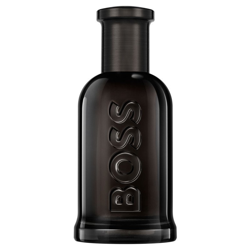 BOSS Bottled Parfum BOSS Bottled Parfum