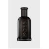 BOSS Bottled Parfum BOSS Bottled Parfum