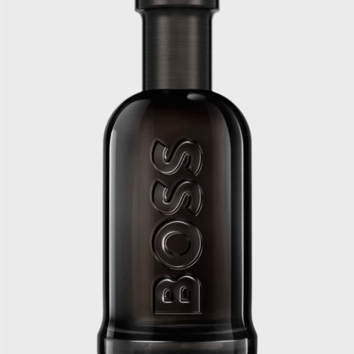 BOSS Bottled Parfum BOSS Bottled Parfum