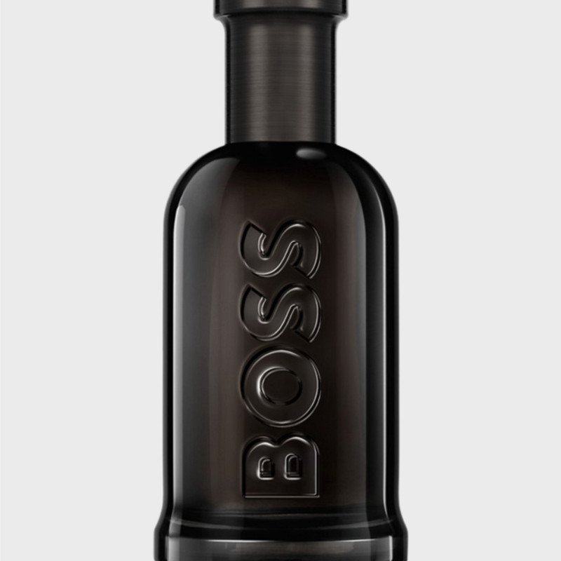 BOSS Bottled Parfum BOSS Bottled Parfum