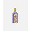 Gucci Flora Gorgeous Magnolia Eau de Parfum Gucci Flora Gorgeous Magnolia Eau de Parfum