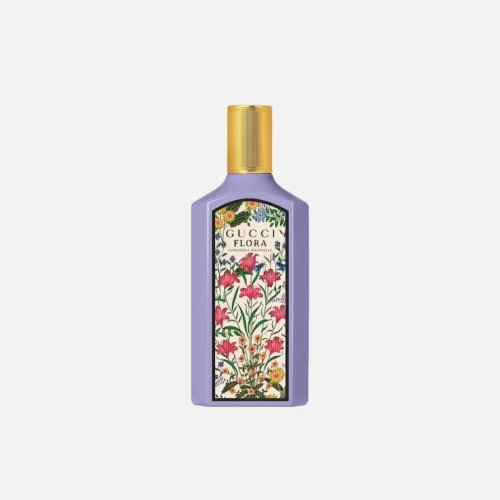 Gucci Flora Gorgeous Magnolia Eau de Parfum