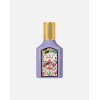 Gucci Flora Gorgeous Magnolia Eau de Parfum Gucci Flora Gorgeous Magnolia Eau de Parfum