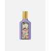 Gucci Flora Gorgeous Magnolia Eau de Parfum Gucci Flora Gorgeous Magnolia Eau de Parfum