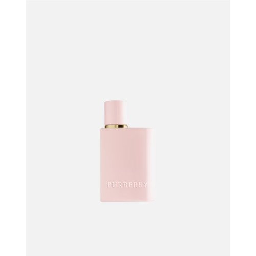 Burberry Her Elixir de Parfum Burberry Her Elixir de Parfum