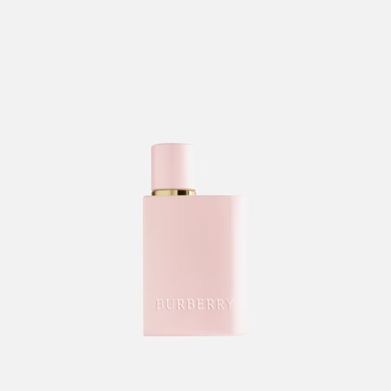 Burberry Her Elixir de Parfum Burberry Her Elixir de Parfum