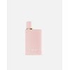 Burberry Her Elixir de Parfum Burberry Her Elixir de Parfum