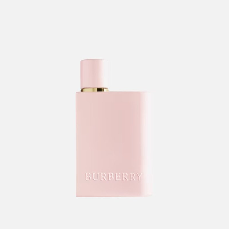Burberry Her Elixir de Parfum Burberry Her Elixir de Parfum