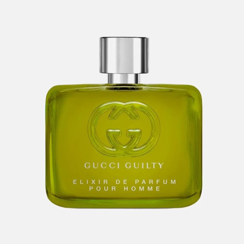 Gucci Guilty Elixir de Parfum Pour Homme Gucci Guilty Elixir de Parfum Pour Homme