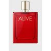 BOSS Alive Parfum BOSS Alive Parfum