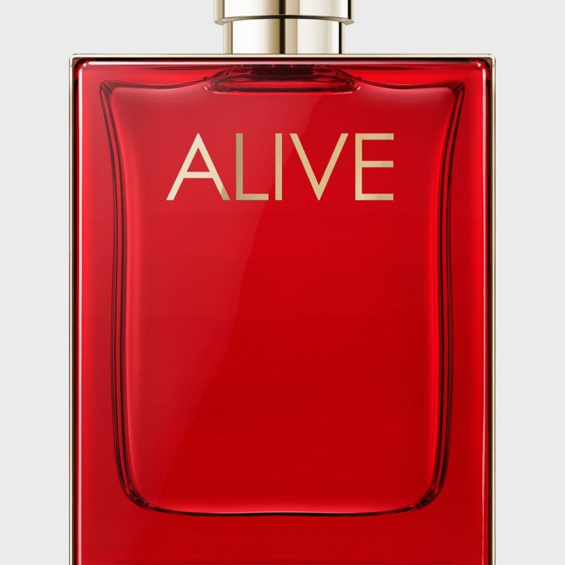 BOSS Alive Parfum BOSS Alive Parfum