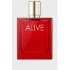 BOSS Alive Parfum BOSS Alive Parfum