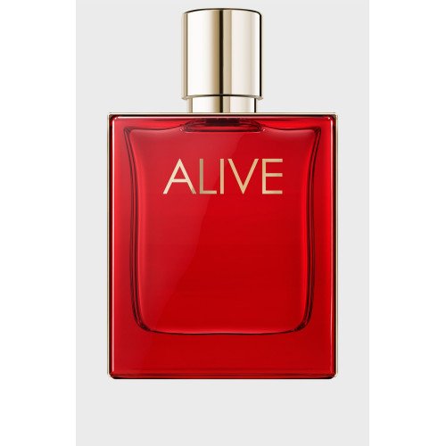 BOSS Alive Parfum BOSS Alive Parfum