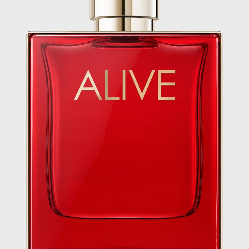 BOSS Alive Parfum BOSS Alive Parfum