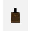 Burberry Hero Parfum Burberry Hero Parfum