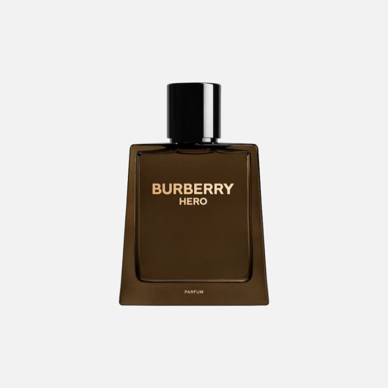 Burberry Hero Parfum Burberry Hero Parfum