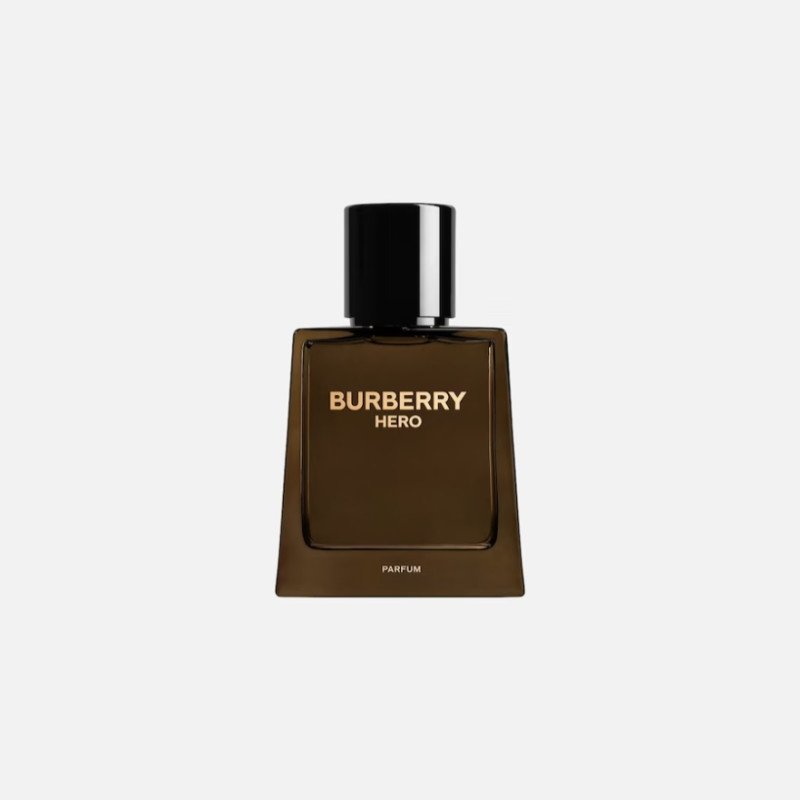 Burberry Hero Parfum Burberry Hero Parfum