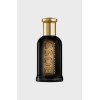 BOSS Bottled Elixir Eau de Parfum BOSS Bottled Elixir Eau de Parfum