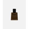 Burberry Hero Parfum Intense Burberry Hero Parfum Intense