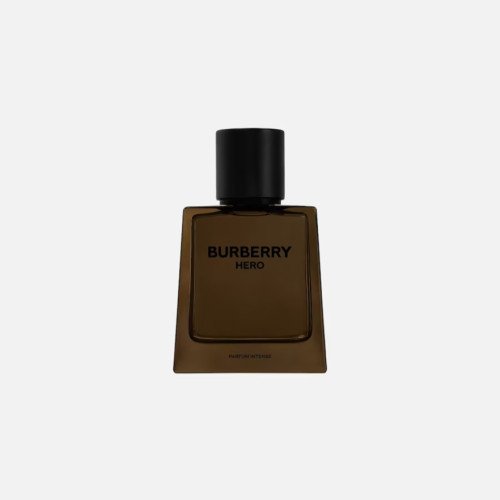 Burberry Hero Parfum Intense Burberry Hero Parfum Intense