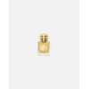Burberry Goddess Eau de Parfum Intense Burberry Goddess Eau de Parfum Intense