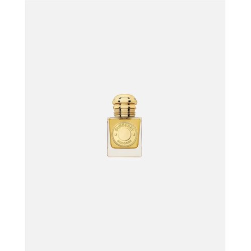 Burberry Goddess Eau de Parfum Intense Burberry Goddess Eau de Parfum Intense