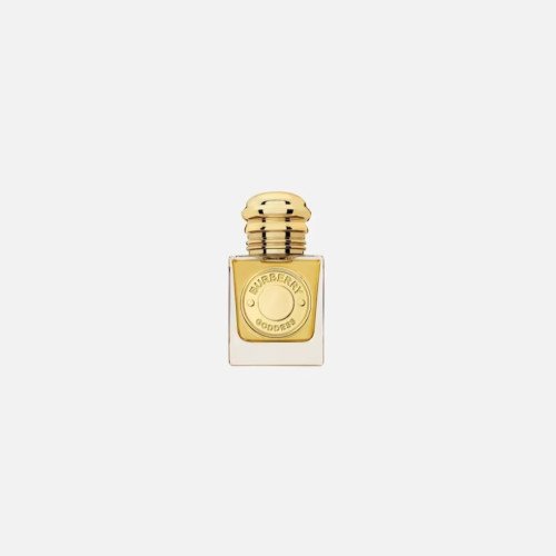 Burberry Goddess Eau de Parfum Intense 