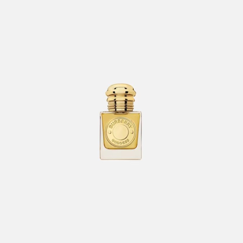 Burberry Goddess Eau de Parfum Intense Burberry Goddess Eau de Parfum Intense