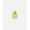Burberry Goddess Eau de Parfum Intense Burberry Goddess Eau de Parfum Intense