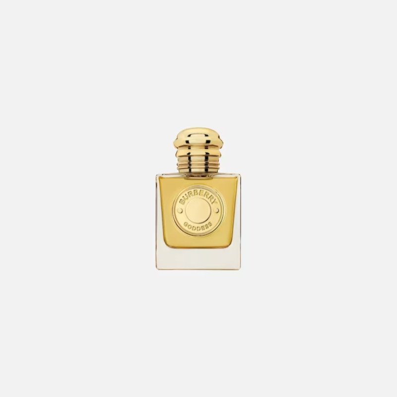 Burberry Goddess Eau de Parfum Intense Burberry Goddess Eau de Parfum Intense