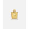 Burberry Goddess Eau de Parfum Intense Burberry Goddess Eau de Parfum Intense
