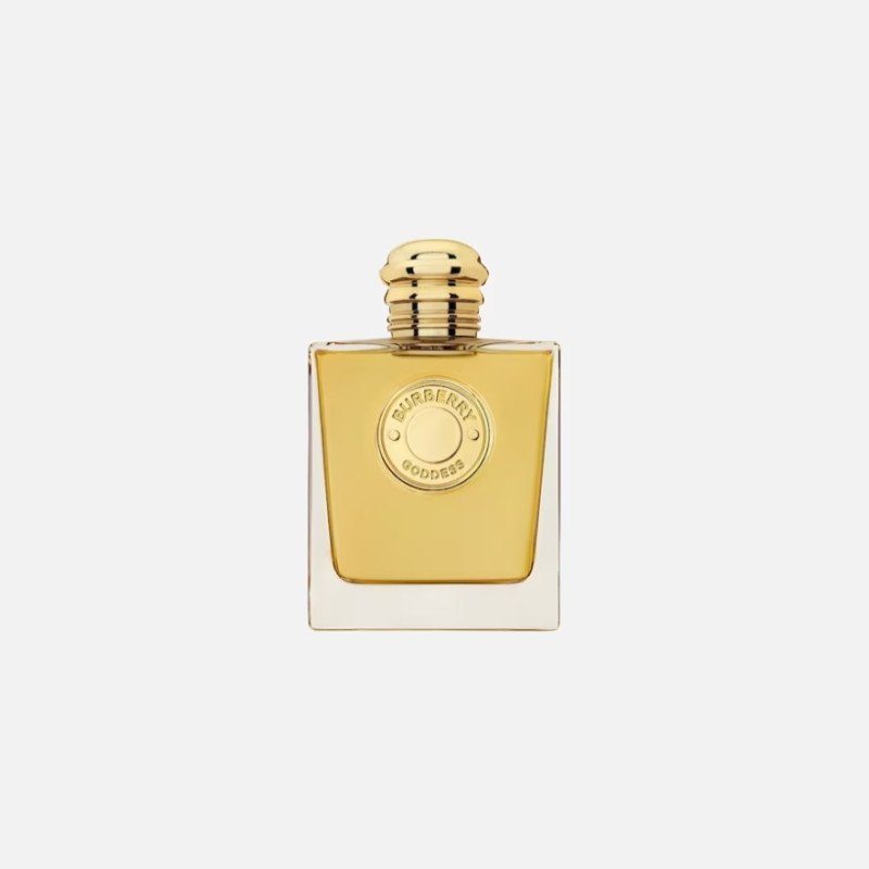 Burberry Goddess Eau de Parfum Intense Burberry Goddess Eau de Parfum Intense