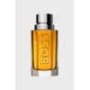 BOSS The Scent Eau de Toilette BOSS The Scent Eau de Toilette