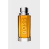 BOSS The Scent Eau de Toilette BOSS The Scent Eau de Toilette