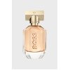 BOSS The Scent for Her Eau de Parfum BOSS The Scent for Her Eau de Parfum