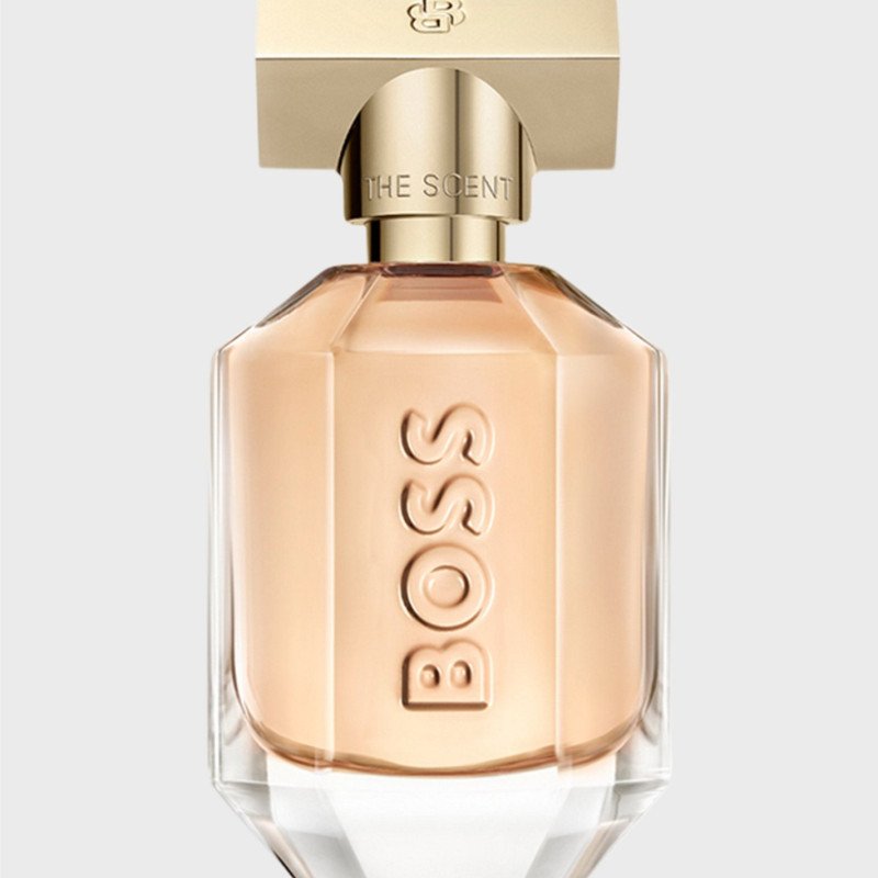 BOSS The Scent for Her Eau de Parfum BOSS The Scent for Her Eau de Parfum