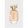 BOSS The Scent for Her Eau de Parfum BOSS The Scent for Her Eau de Parfum