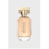 BOSS The Scent for Her Eau de Parfum BOSS The Scent for Her Eau de Parfum