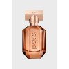 BOSS The Scent Le Parfum for Her BOSS The Scent Le Parfum for Her