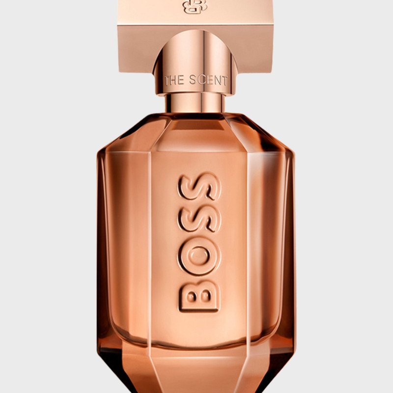 BOSS The Scent Le Parfum for Her BOSS The Scent Le Parfum for Her