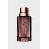 BOSS The Scent Le Parfum for Him BOSS The Scent Le Parfum for Him