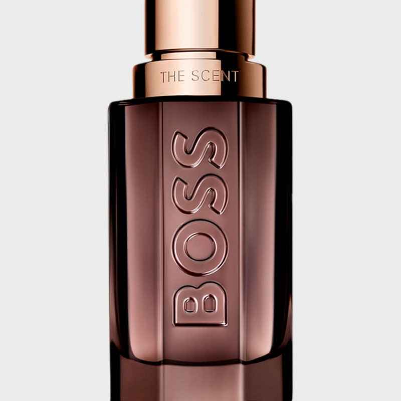 BOSS The Scent Le Parfum for Him BOSS The Scent Le Parfum for Him