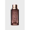 BOSS The Scent Le Parfum for Him BOSS The Scent Le Parfum for Him