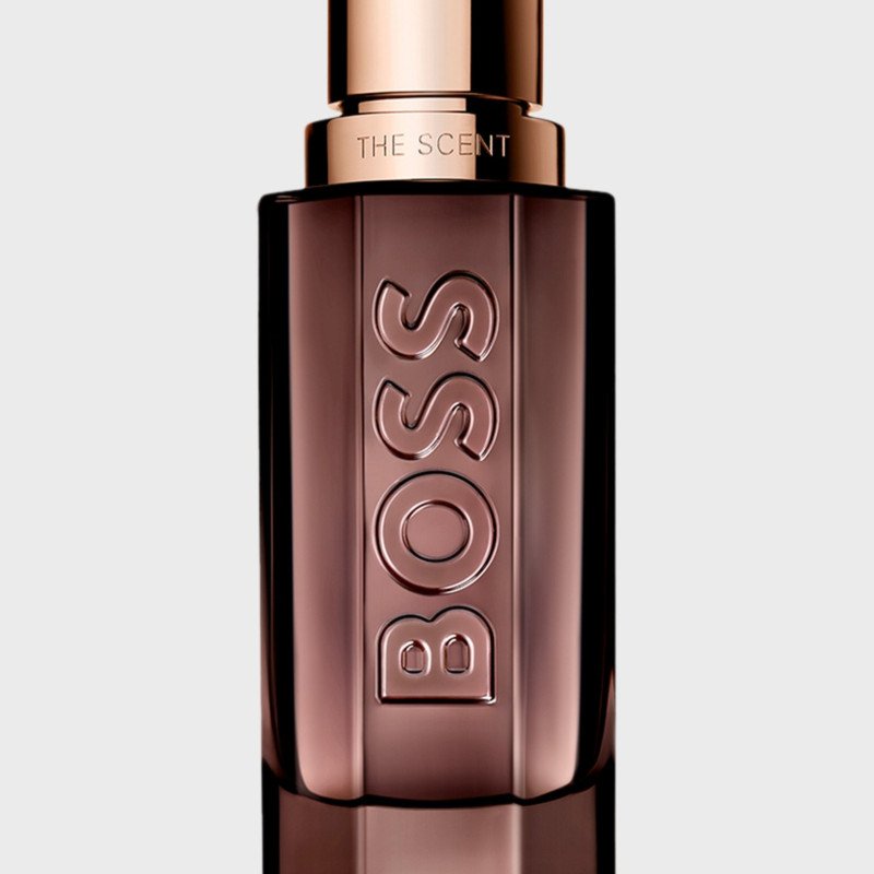 BOSS The Scent Le Parfum for Him BOSS The Scent Le Parfum for Him