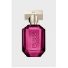 BOSS The Scent Magnetic for Her Eau de Parfum BOSS The Scent Magnetic for Her Eau de Parfum