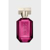 BOSS The Scent Magnetic for Her Eau de Parfum BOSS The Scent Magnetic for Her Eau de Parfum