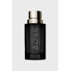 BOSS The Scent Magnetic Eau de Parfum BOSS The Scent Magnetic Eau de Parfum