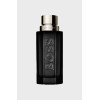 BOSS The Scent Magnetic Eau de Parfum BOSS The Scent Magnetic Eau de Parfum