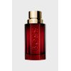 BOSS The Scent Elixir Eau de Parfum for Him BOSS The Scent Elixir Eau de Parfum for Him