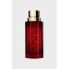 BOSS The Scent Elixir Eau de Parfum for Him BOSS The Scent Elixir Eau de Parfum for Him